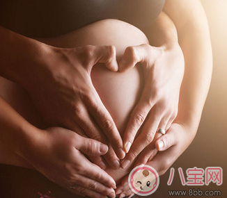 頭胎不能順產(chǎn)二胎能順產(chǎn)嗎 一胎剖二胎順產(chǎn)的經(jīng)驗(yàn)體會(huì)