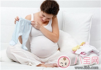 頭胎不能順產(chǎn)二胎能順產(chǎn)嗎 一胎剖二胎順產(chǎn)的經(jīng)驗(yàn)體會(huì)