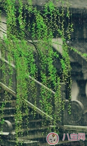 春天踏青的說說句子朋友圈 春天踏青曬圖心情說說 春天踏青的說說句子朋友圈 春天踏青曬圖心情說說