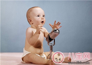 孩子四周歲說話說不清什么原因 寶寶說話晚說不清怎么回事