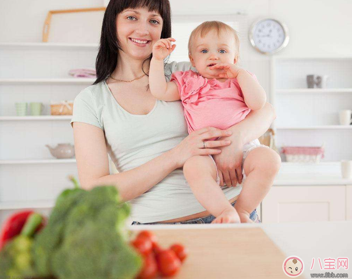 孩子四周歲說話說不清什么原因 寶寶說話晚說不清怎么回事