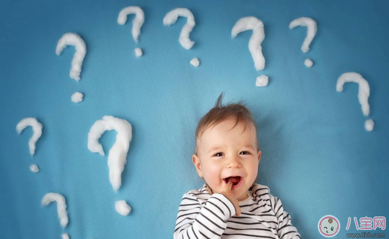 孩子四周歲說話說不清什么原因 寶寶說話晚說不清怎么回事