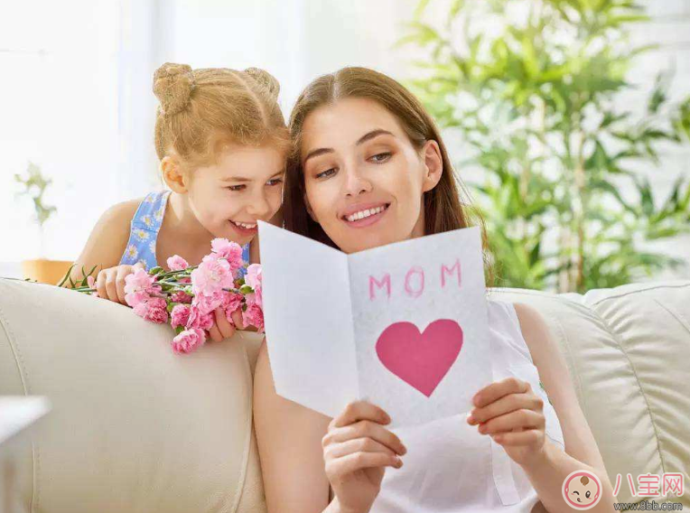 孩子四周歲說話說不清什么原因 寶寶說話晚說不清怎么回事