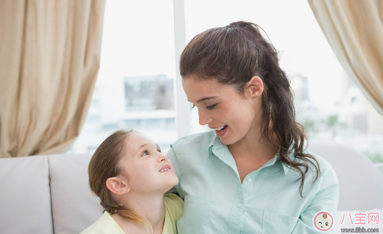 孩子四周歲說話說不清什么原因 寶寶說話晚說不清怎么回事