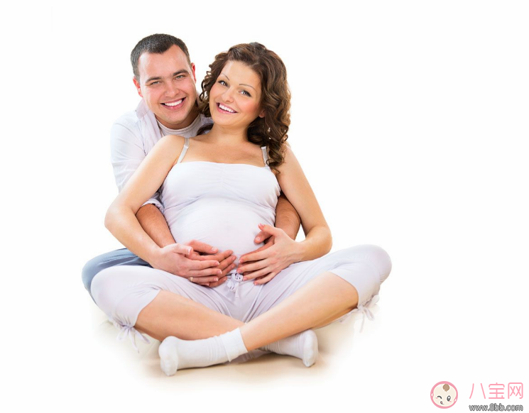 二胎媽媽在樓道里生娃怎么回事 孕晚期發生危機如何處理