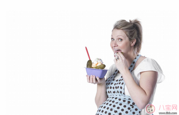 孕晚期能吃奶油嗎 孕晚期可以吃奶油嗎