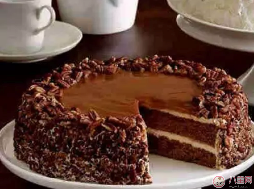 孕晚期能吃奶油嗎 孕晚期可以吃奶油嗎