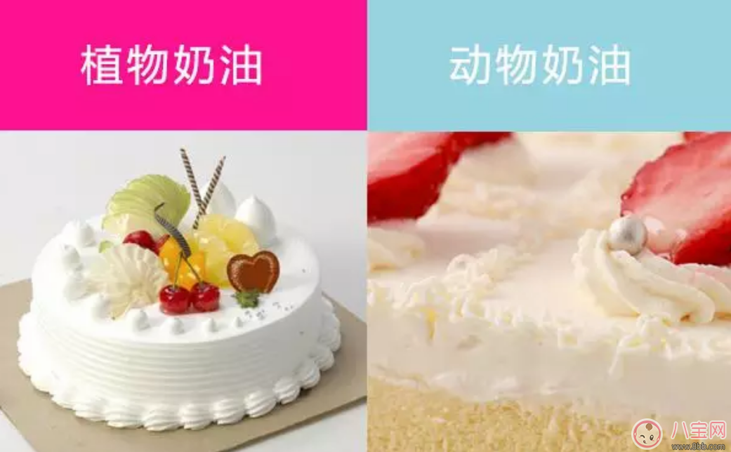 孕晚期能吃奶油嗎 孕晚期可以吃奶油嗎