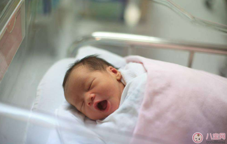 生孩子前多走路會有助于生產嗎 怎么做生孩子生得快