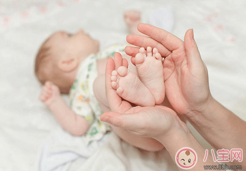 生孩子前多走路會有助于生產嗎 怎么做生孩子生得快