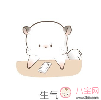 朋友圈減肥經(jīng)典語錄 從今天開始減肥的說說句子 朋友圈減肥經(jīng)典語錄 從今天開始減肥的說說句子