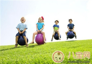 如何給孩子選擇興趣班 怎樣給孩子選對興趣班