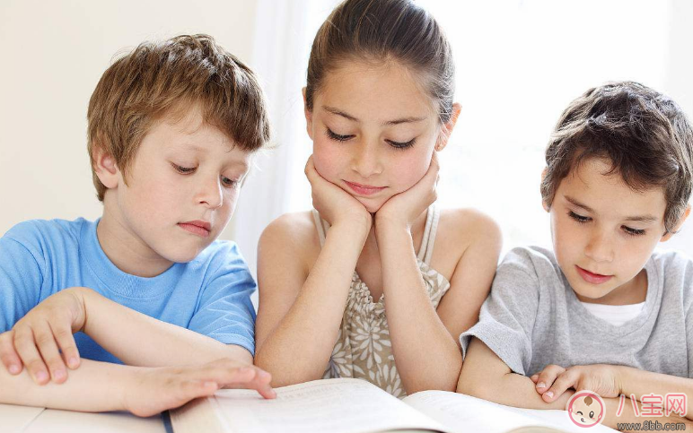 如何給孩子選擇興趣班 怎樣給孩子選對興趣班