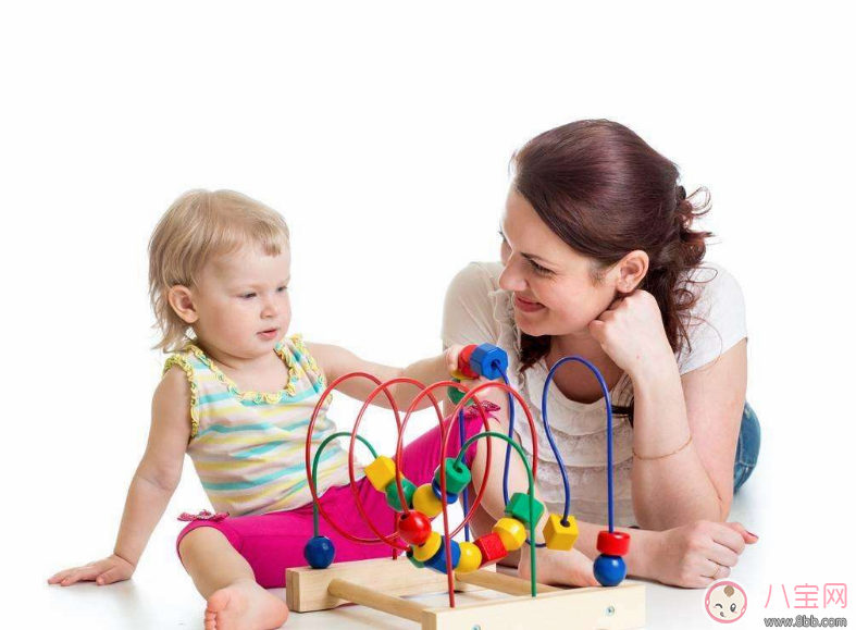 如何給孩子選擇興趣班 怎樣給孩子選對興趣班