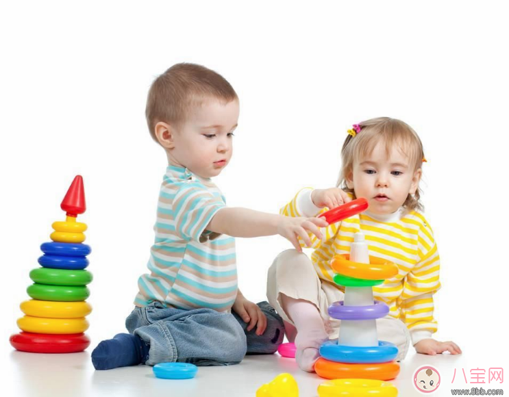 如何給孩子選擇興趣班 怎樣給孩子選對興趣班