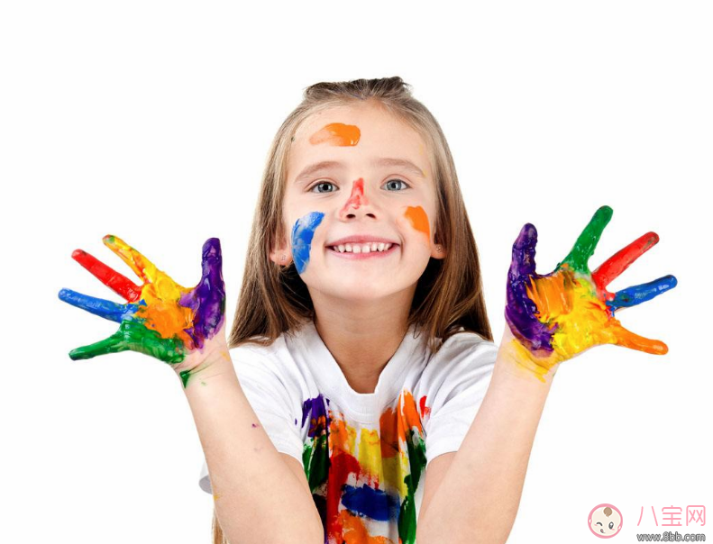 如何給孩子選擇興趣班 怎樣給孩子選對興趣班