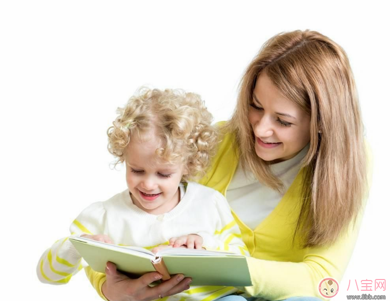 如何給孩子選擇興趣班 怎樣給孩子選對興趣班