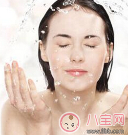 產(chǎn)后臉色蠟黃怎么回事 改善產(chǎn)后膚色暗黃小妙招