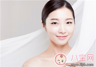 產(chǎn)后臉色蠟黃怎么回事 改善產(chǎn)后膚色暗黃小妙招