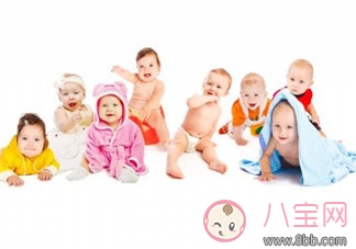 寶寶總生病是因為免疫力差嗎 孩子免疫力差經常生病原因是什么 寶寶總生病是因為免疫力差嗎 孩子免疫力差經常生病原因是什么