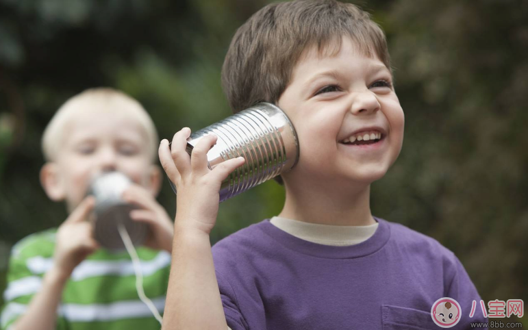 寶寶總生病是因為免疫力差嗎 孩子免疫力差經常生病原因是什么 寶寶總生病是因為免疫力差嗎 孩子免疫力差經常生病原因是什么