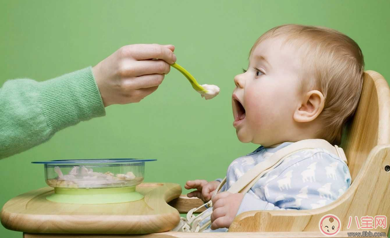 寶寶總生病是因為免疫力差嗎 孩子免疫力差經常生病原因是什么 寶寶總生病是因為免疫力差嗎 孩子免疫力差經常生病原因是什么