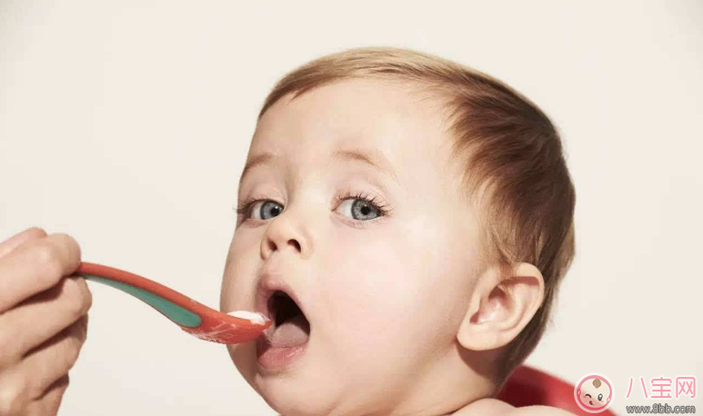 寶寶總生病是因為免疫力差嗎 孩子免疫力差經常生病原因是什么 寶寶總生病是因為免疫力差嗎 孩子免疫力差經常生病原因是什么