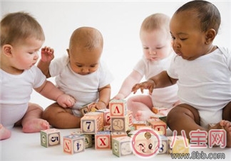 長不高和飲食有關系嗎 寶寶怎么做才能長個 長不高和飲食有關系嗎 寶寶怎么做才能長個