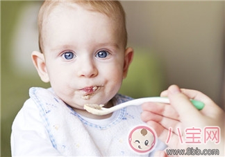 春天孩子風(fēng)寒風(fēng)熱感冒怎么食療 孩子風(fēng)寒風(fēng)熱感冒如何熬粥吃 春天孩子風(fēng)寒風(fēng)熱感冒怎么食療 孩子風(fēng)寒風(fēng)熱感冒如何熬粥吃