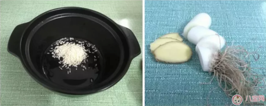 春天孩子風(fēng)寒風(fēng)熱感冒怎么食療 孩子風(fēng)寒風(fēng)熱感冒如何熬粥吃 春天孩子風(fēng)寒風(fēng)熱感冒怎么食療 孩子風(fēng)寒風(fēng)熱感冒如何熬粥吃