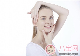 眼霜選擇什么樣的品牌好 如何挑選適合自己的眼霜 