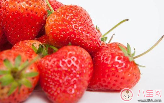 吃哪些水果可以減肥 減肥不能吃的水果