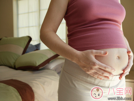 孕中期需要補充什么營養(yǎng) 孕中期營養(yǎng)有講究