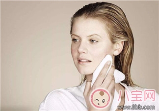 眼唇卸妝后要用洗面奶嗎 正確的卸妝步驟是怎樣的