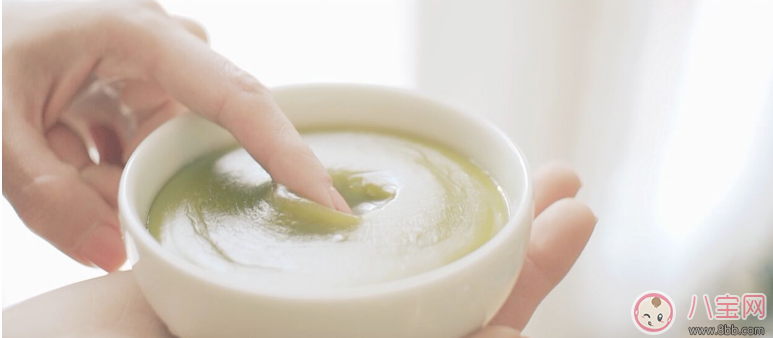 眼唇卸妝后要用洗面奶嗎 正確的卸妝步驟是怎樣的