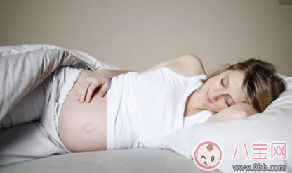 懷孕初期需要補哪些 懷孕初期的營養原則