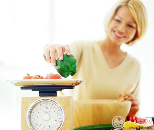 懷孕初期需要補哪些 懷孕初期的營養原則