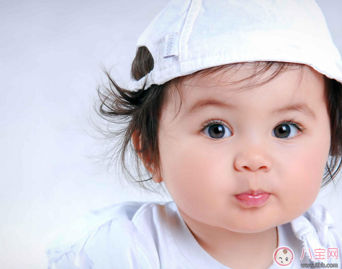 孩子上火吃什么效果好 孩子上火飲食調(diào)理