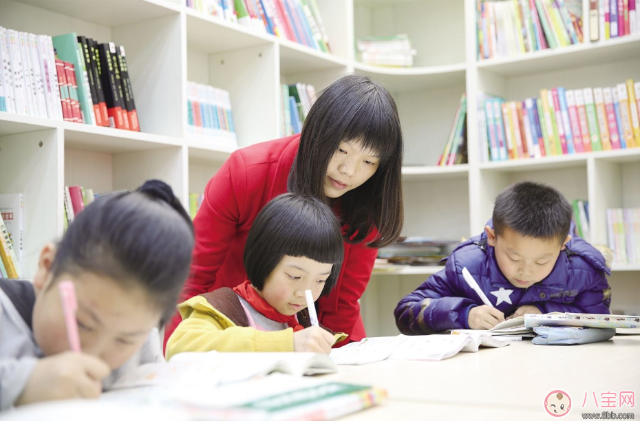 孩子不想做作業是什么原因 怎么理解孩子不愿意做作業的行為 孩子不想做作業是什么原因 怎么理解孩子不愿意做作業的行為