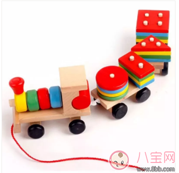 一歲以內的寶寶有哪些玩具推薦 孩子一歲以下玩什么玩具好 一歲以內的寶寶有哪些玩具推薦 孩子一歲以下玩什么玩具好