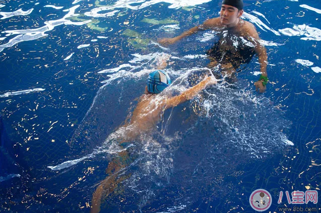 孩子不愛運動怎么辦 怎么讓孩子肯運動