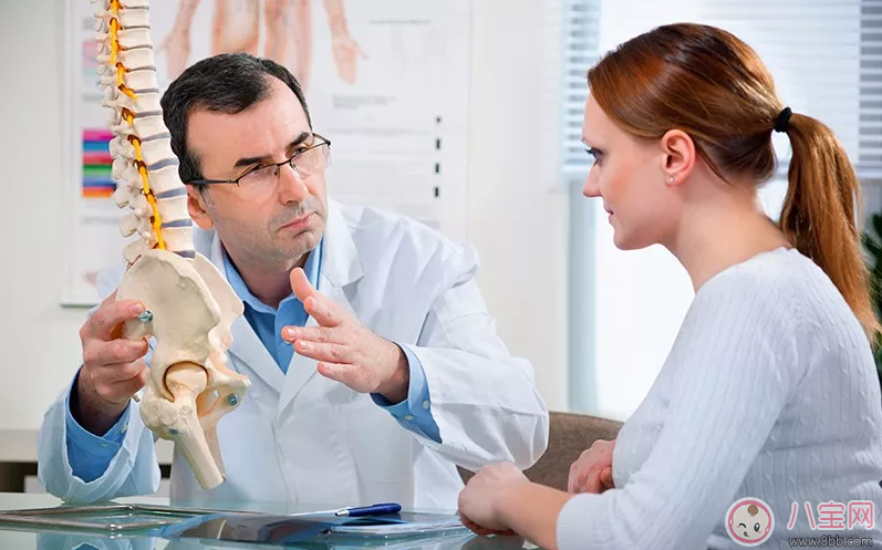 產后腰痛是因為打了麻醉嗎 產后腰痛怎么緩解 產后腰痛是因為打了麻醉嗎 產后腰痛怎么緩解