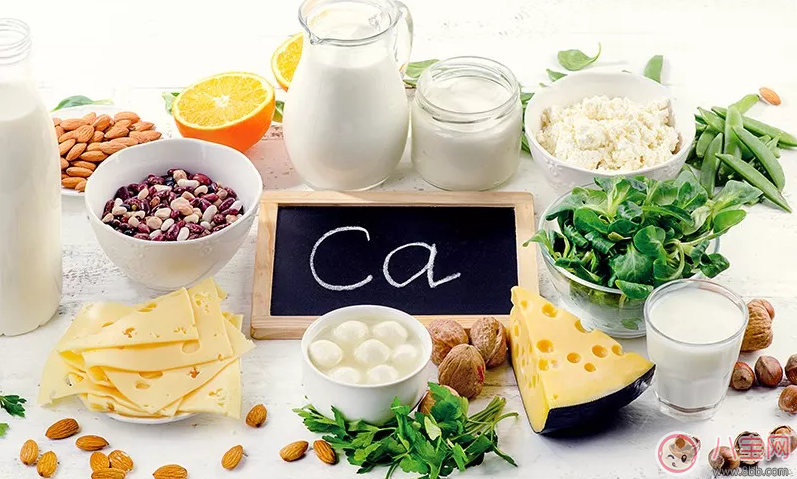 產后腰痛是因為打了麻醉嗎 產后腰痛怎么緩解 產后腰痛是因為打了麻醉嗎 產后腰痛怎么緩解