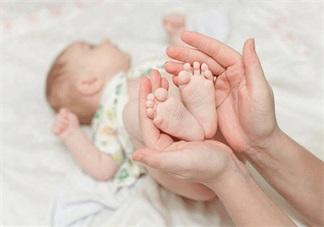 生孩子前多走路會有助于生產嗎 怎么做生孩子生得快