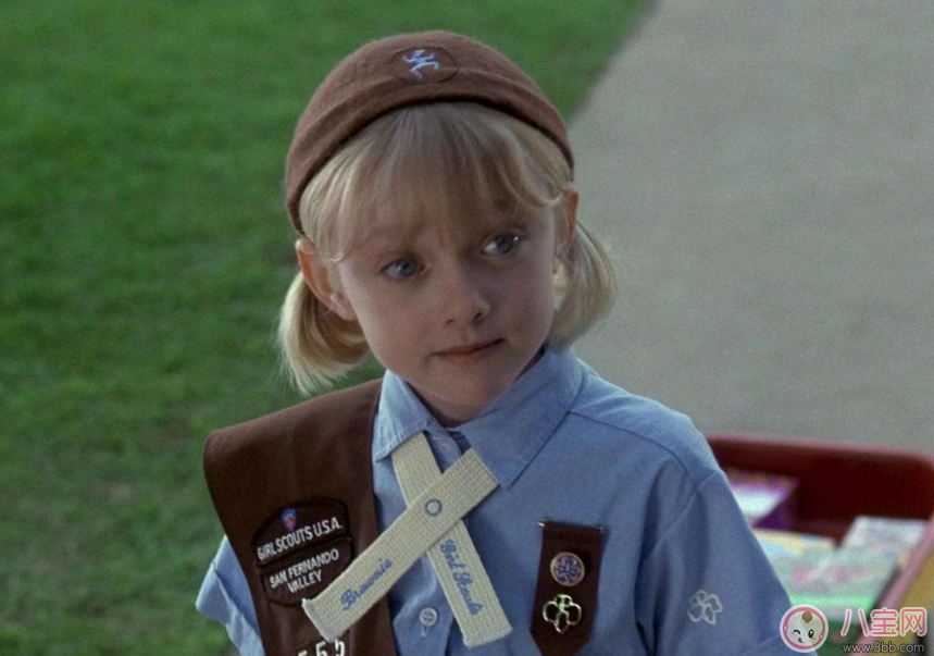 孩子吃飯做事很拖拉長大就會好嗎 孩子的拖拉的行為應該怎么幫他糾正 孩子吃飯做事很拖拉長大就會好嗎 孩子的拖拉的行為應該怎么幫他糾正