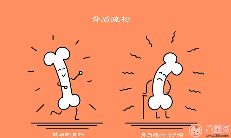 產后腰痛是因為打了麻醉嗎 產后腰痛怎么緩解 產后腰痛是因為打了麻醉嗎 產后腰痛怎么緩解