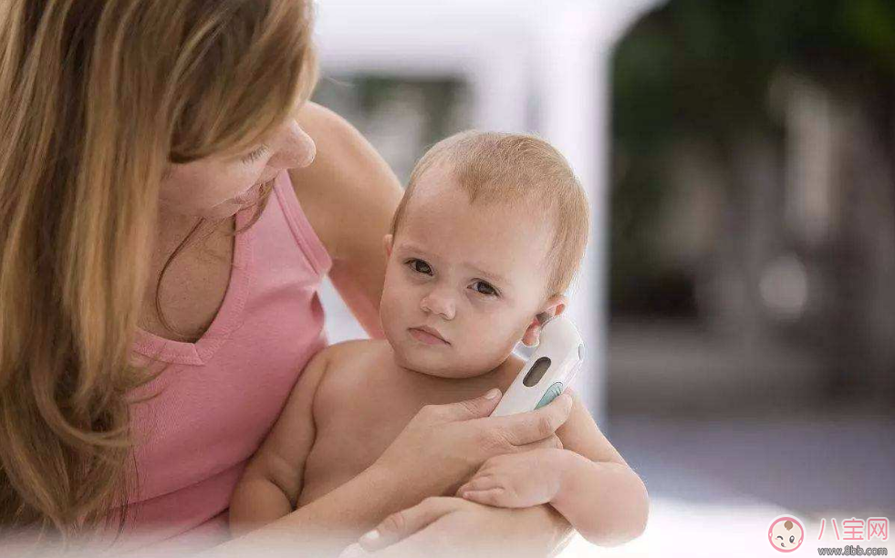 孩子春天生病怎么處理 孩子春季得病正確應(yīng)對方法 孩子春天生病怎么處理 孩子春季得病正確應(yīng)對方法