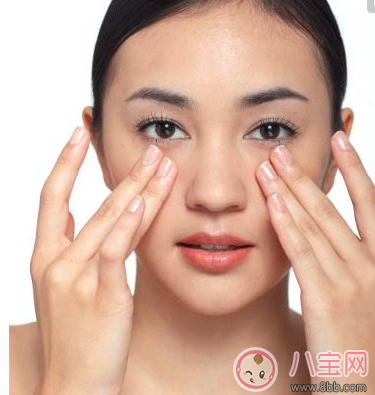 孕婦眼睛干澀怎么回事 懷孕眼睛干澀能用眼藥水嗎 孕婦眼睛干澀怎么回事 懷孕眼睛干澀能用眼藥水嗎