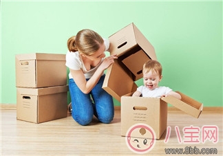 孩子睡覺太晚會不會影響智力 晚睡對孩子的影響有什么