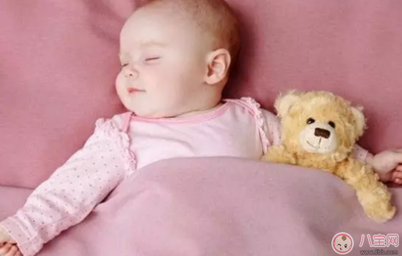 孩子睡覺太晚會不會影響智力 晚睡對孩子的影響有什么